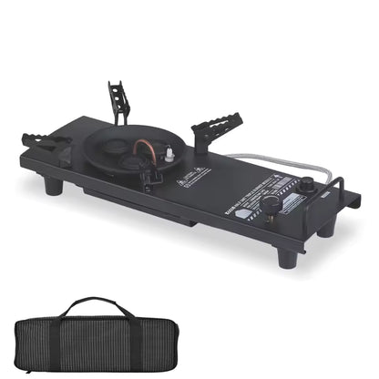 Portable 6500W Camping Gas Stove