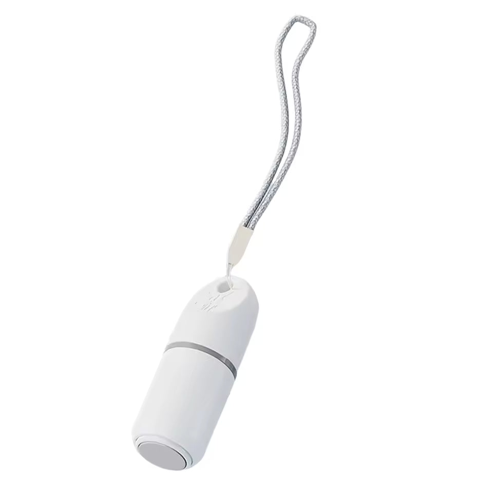 Portable Electric Insect Bite Relief Pen