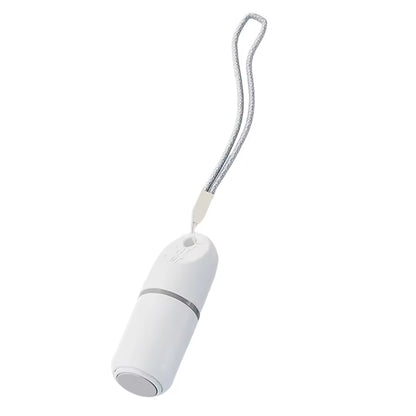Portable Electric Insect Bite Relief Pen