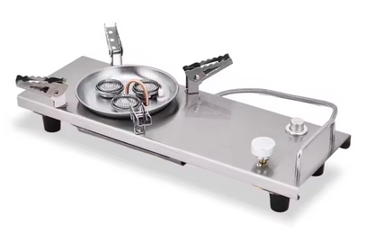 Portable 6500W Camping Gas Stove