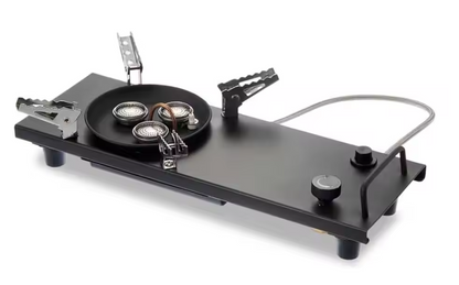 Portable 6500W Camping Gas Stove